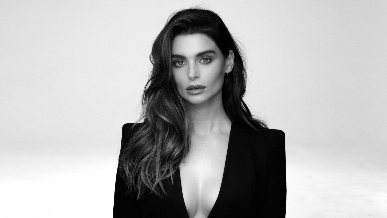 aimee osbourne