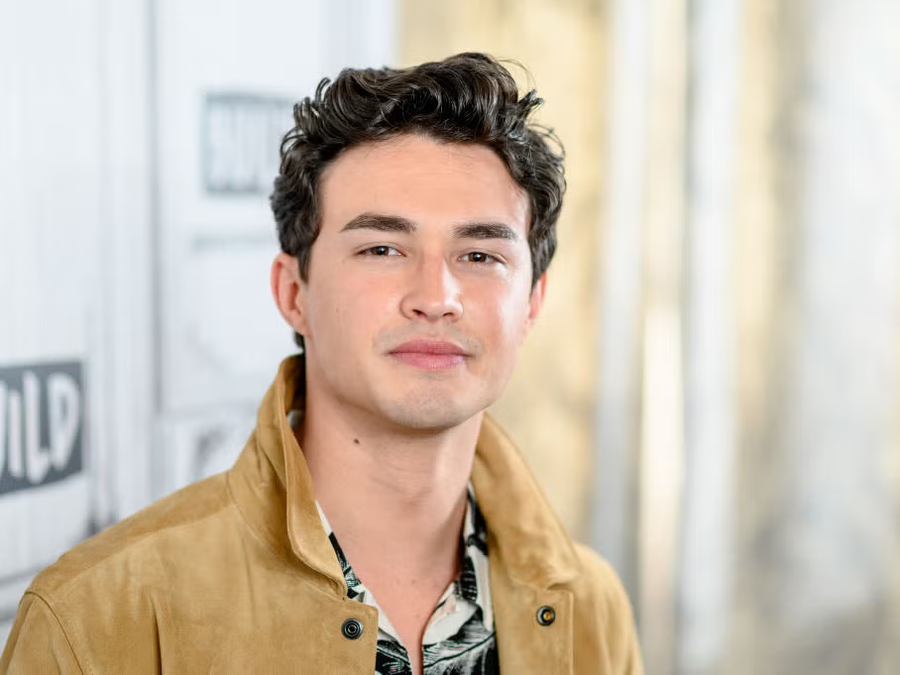 gavin leatherwood gavin leatherwood