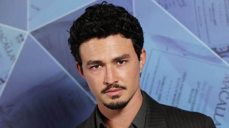 gavin leatherwood gavin leatherwood