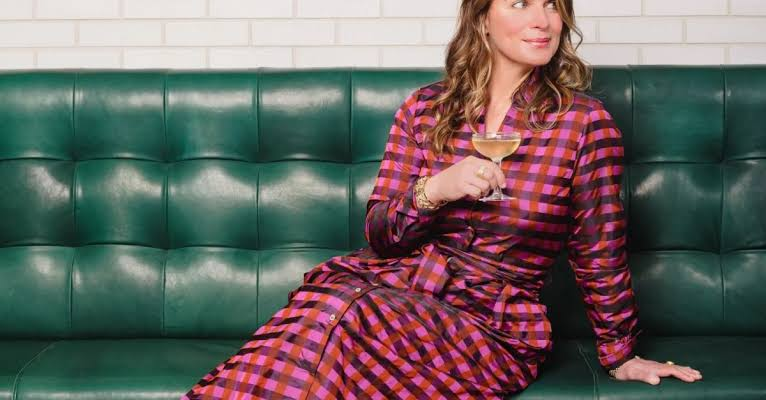 vivian howard weight loss