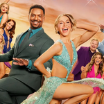 Valentin Chmerkovskiy: What’s Next for the DWTS Star