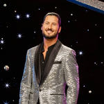 Ezra Sosa: DWTS Season 35, Career and Latest News