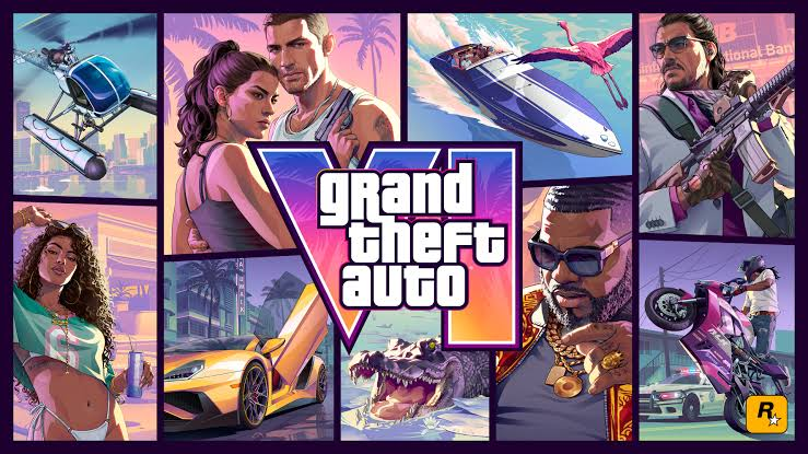 when does gta 6 come out