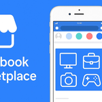 Verge Ausberry Faces a Defining New Era at LSU