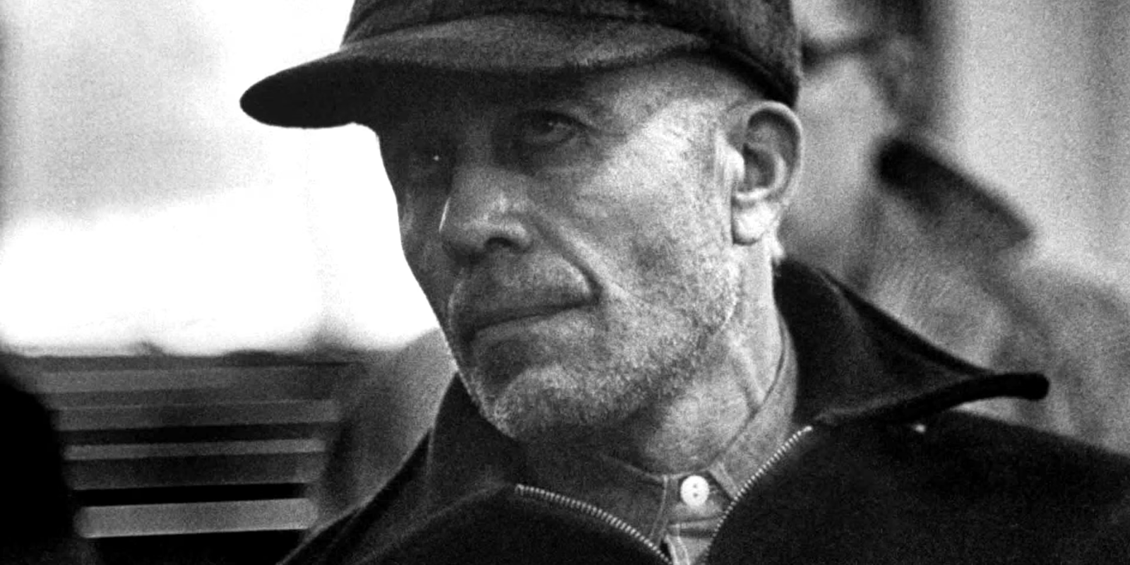 how many people did ed gein kill