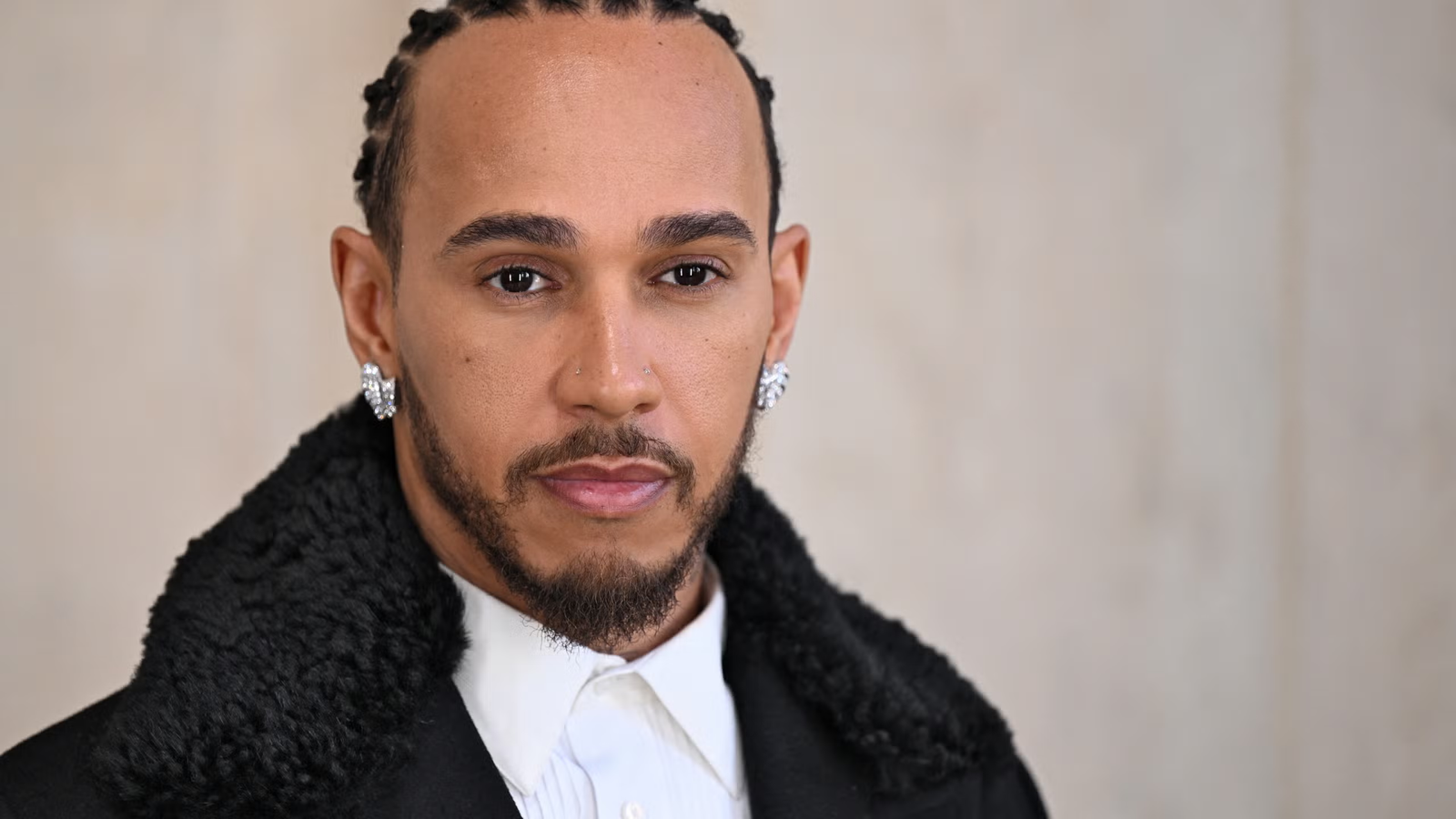 lewis hamilton net worth