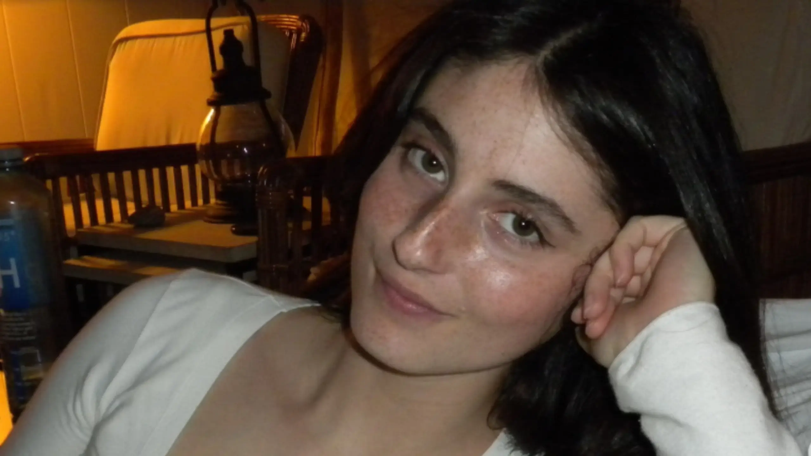 romy reiner